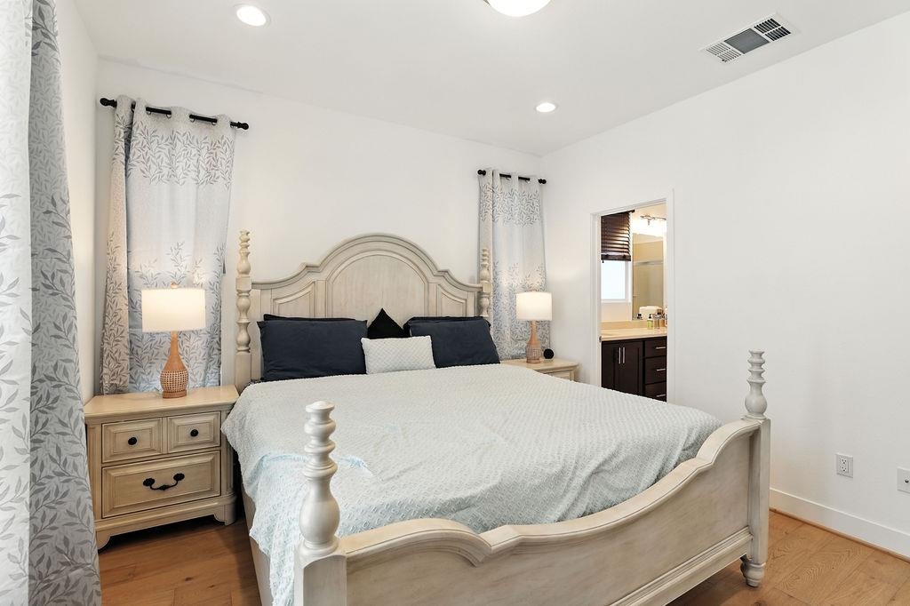 Residential for sale at 863 Lookout Street, Richmond CA featuring 3 beds and 3 baths