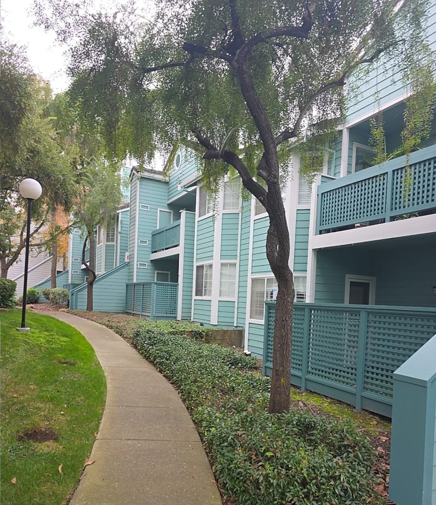 Residential for sale at 303 Dursey Dr, Pinole CA featuring 2 beds and 2 baths