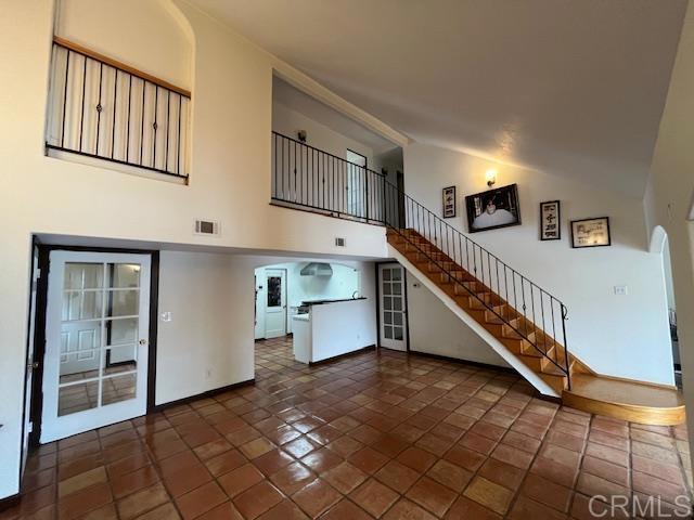 Residential for sale at 3753 Coleman Ave, San Diego CA featuring 5 beds and 2 baths