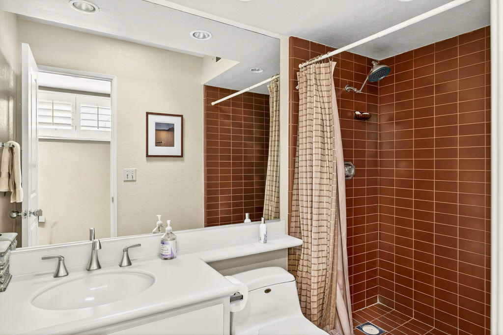 Residential for sale at 415 Village Square W, Palm Springs CA featuring 3 beds and 3 baths