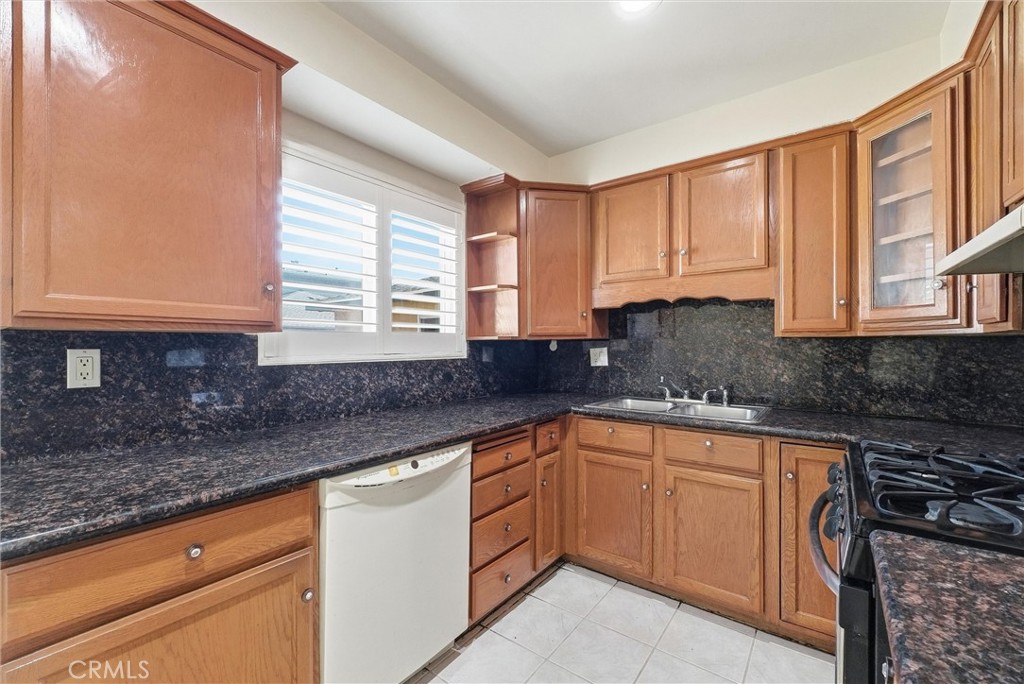 Residential for sale at 12812 Arroyo, Norwalk CA featuring 4 beds and 2 baths