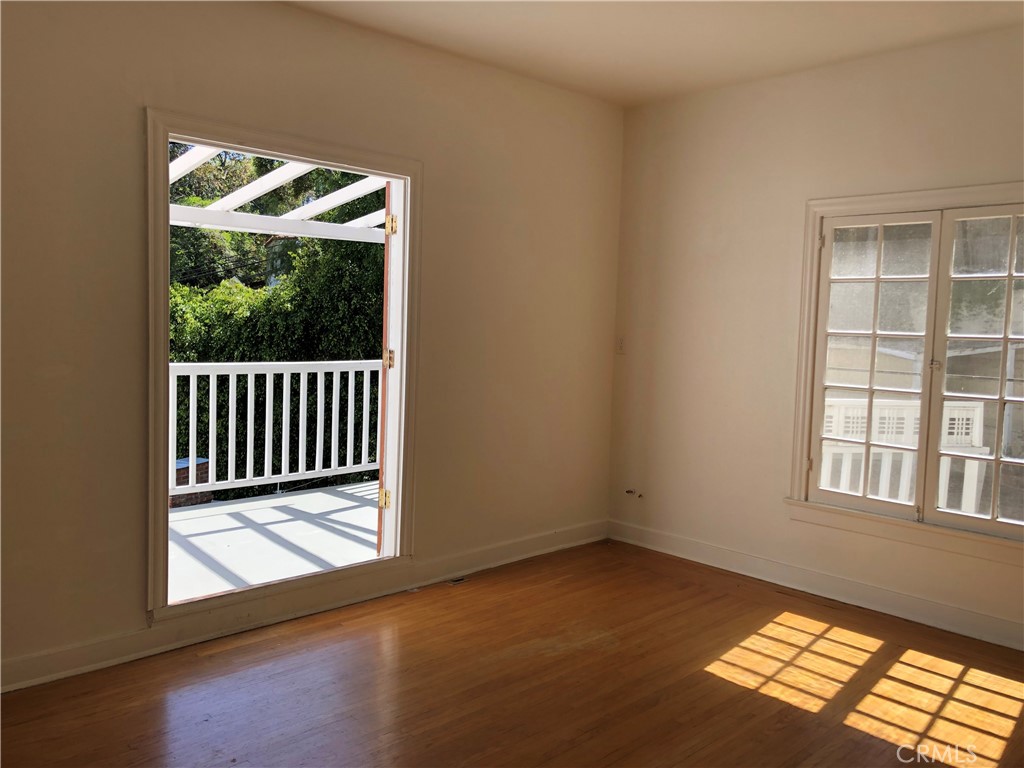 Residential for sale at 5924 Graciosa Drive, Los Angeles CA featuring 4 beds and 4 baths