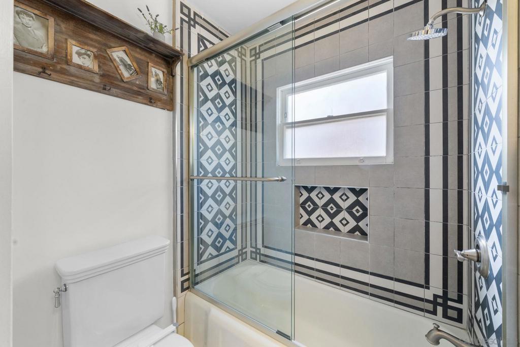 Residential Income for sale at 1919 33rd Street, San Diego CA