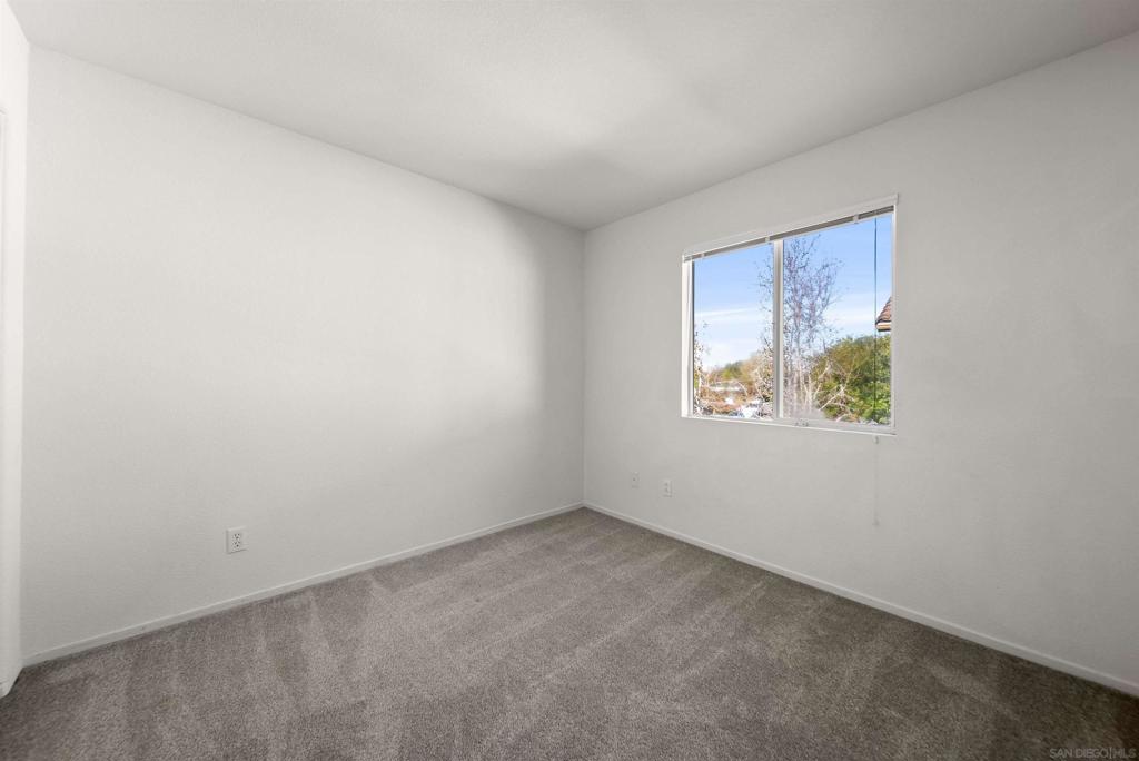 Residential for sale at 10206 Wateridge Cir 159, San Diego CA featuring 3 beds and 3 baths