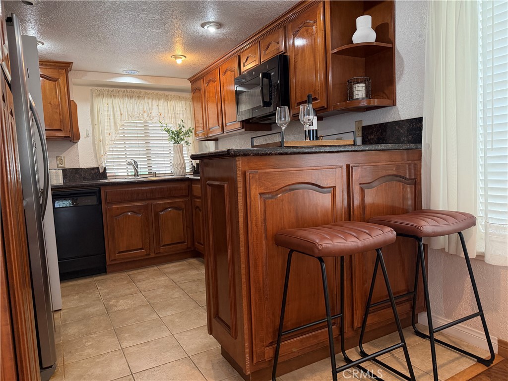 Residential for sale at 514 San Pablo Court, San Dimas CA featuring 3 beds and 3 baths