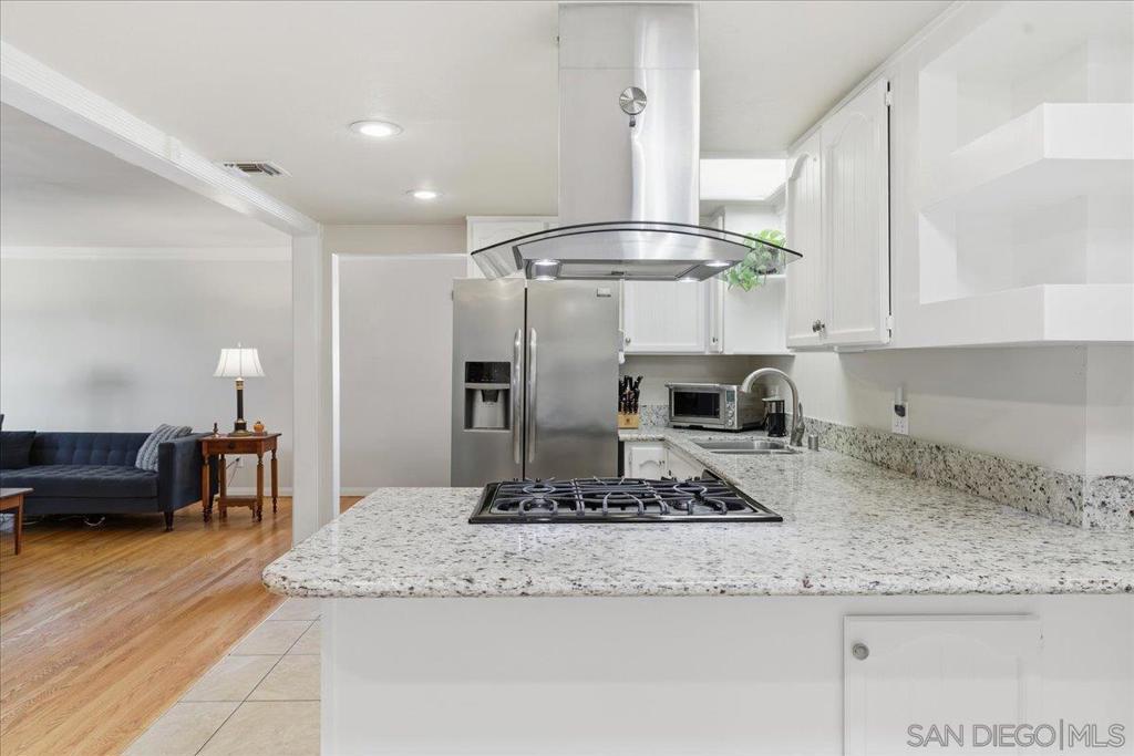 Residential for sale at 4737 Baylor Dr, San Diego CA featuring 4 beds and 3 baths