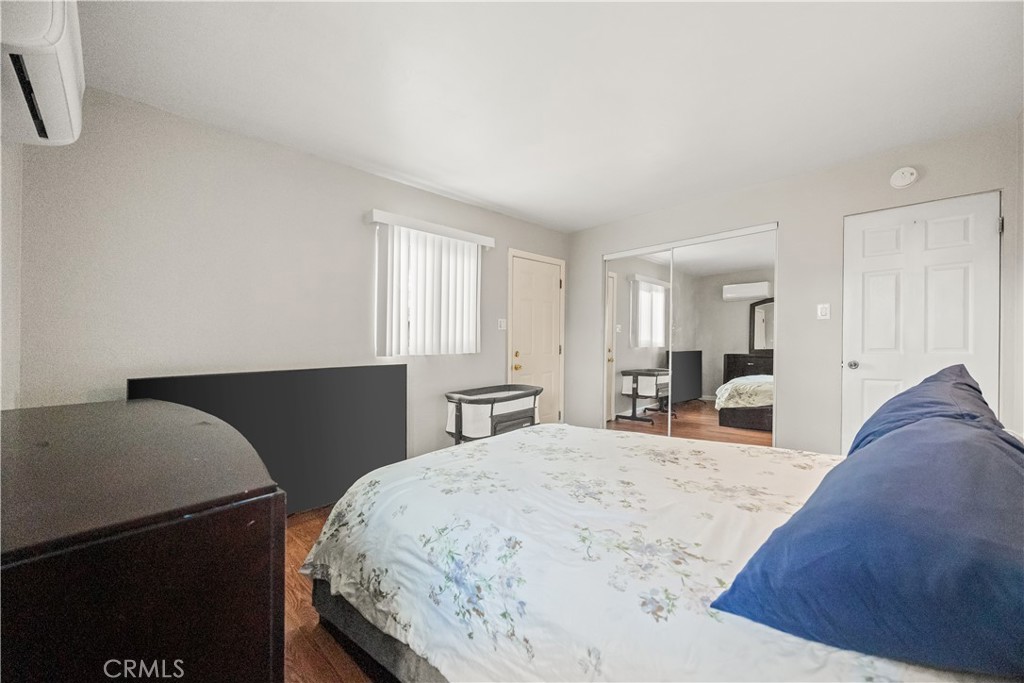 Residential for sale at 680 N 10th Street, Banning CA featuring 2 beds and 1 bath