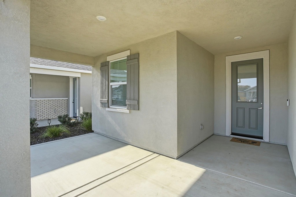 Residential for sale at 2055 Stars Dr, Rio Vista CA featuring 2 beds and 2 baths