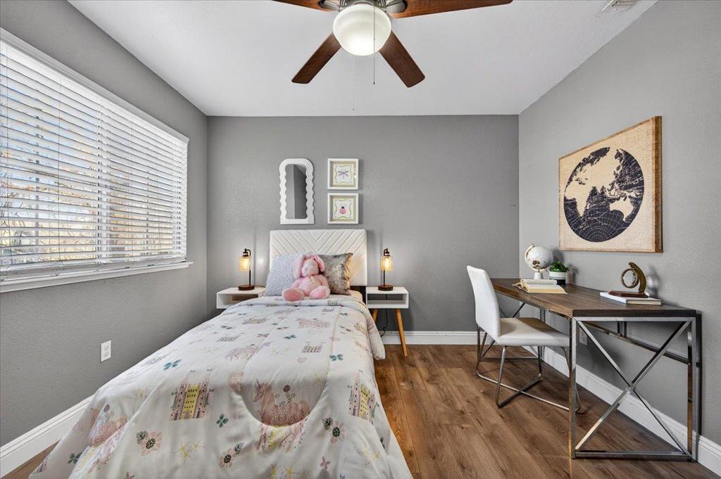 Residential for sale at 4639 W Saginaw Way, Fresno CA featuring 3 beds and 3 baths