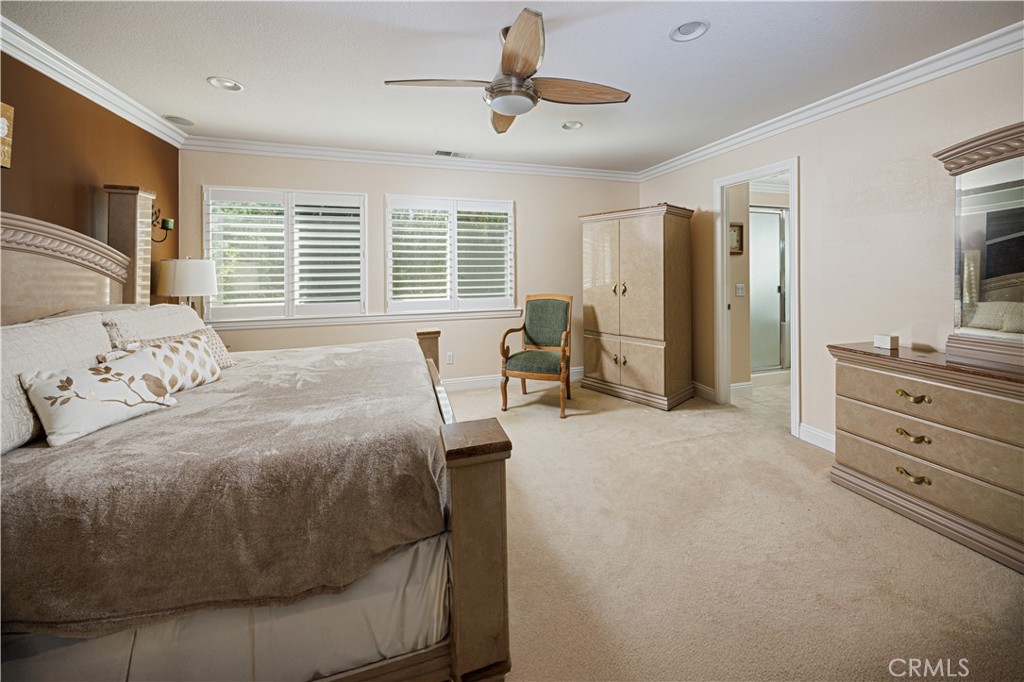 Residential for sale at 14 Sorenson, Irvine CA featuring 4 beds and 3 baths