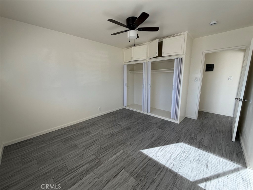 Residential Lease for rent at 7034 Mountain View Avenue A, Huntington Park CA featuring 1 bed and 1 bath