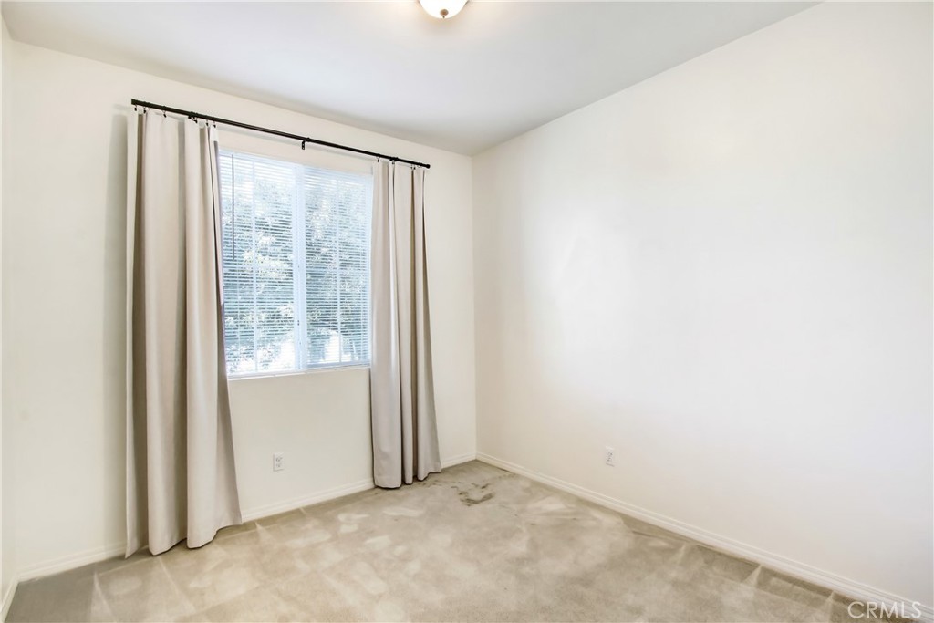 Residential Lease for rent at 26065 Plumcot, Corona CA featuring 4 beds and 3 baths