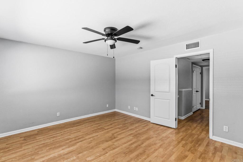 Residential for sale at 1423 N Broadway E, Escondido CA featuring 4 beds and 3 baths