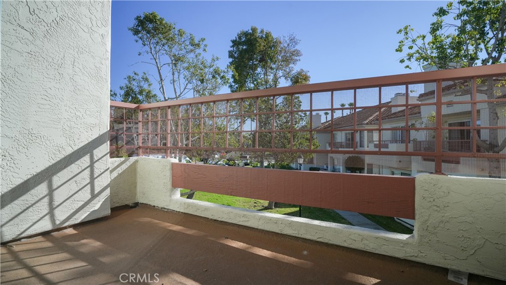 Residential for sale at 405 Ribbon Beach 249, Oceanside CA featuring 2 beds and 2 baths