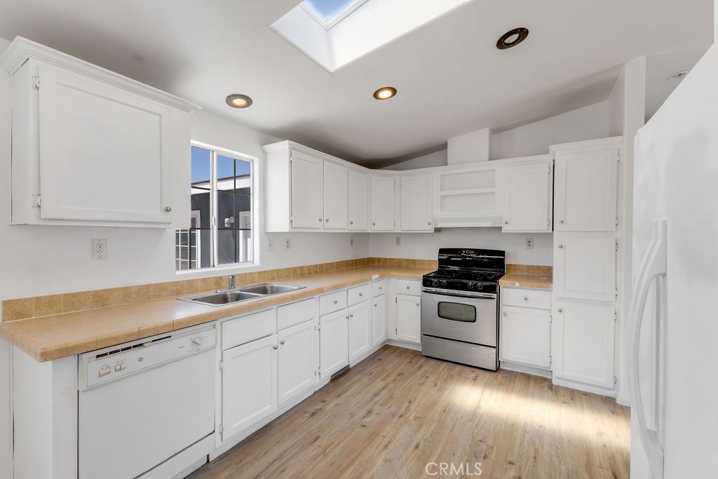 Residential for sale at 6625 Indian Cove, 29 Palms CA featuring 3 beds and 2 baths