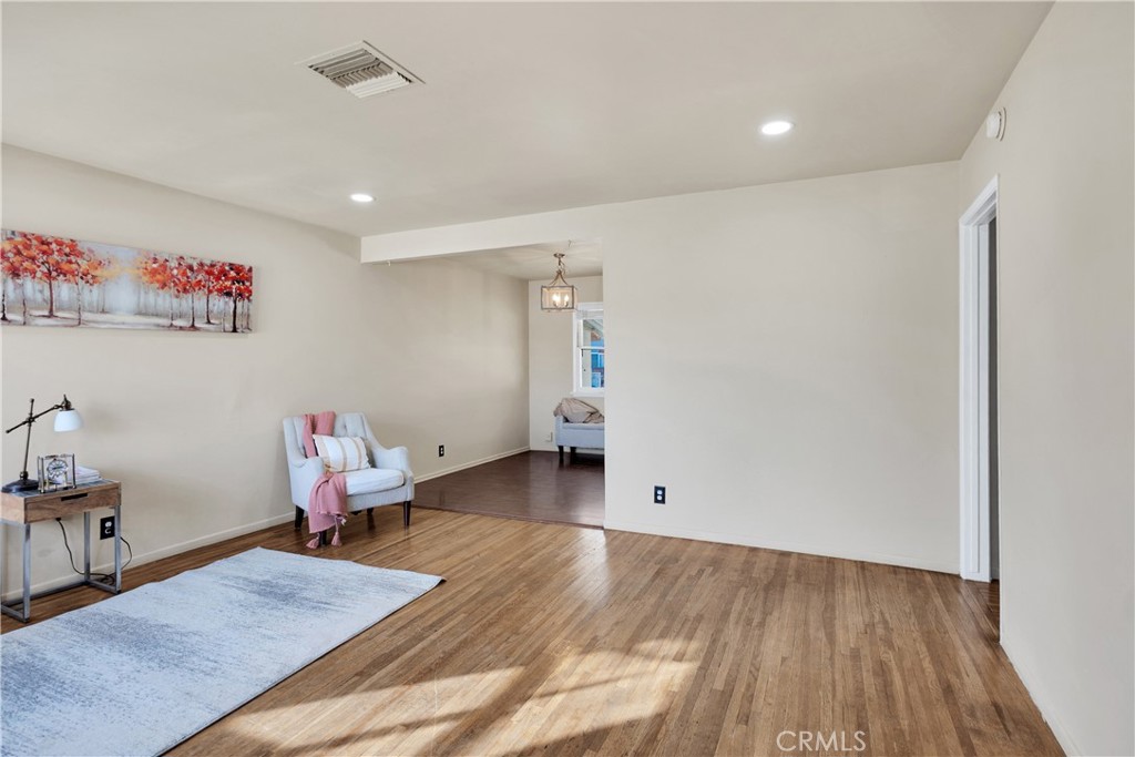 Residential for sale at 38725 Jacklin, Palmdale CA featuring 3 beds and 2 baths