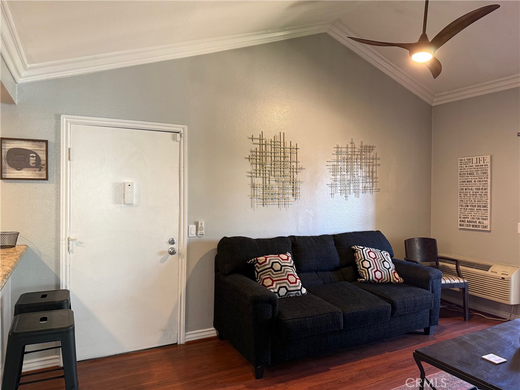 Residential for sale at 3535 Banbury Drive 88, Riverside CA featuring 1 bed and 1 bath