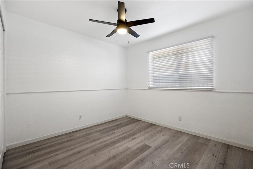 Residential for sale at 2067 Blossom, Corning CA featuring 3 beds and 2 baths