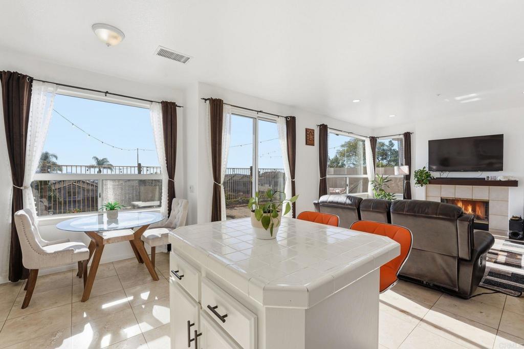 Residential for sale at 2345 Country View, Escondido CA featuring 4 beds and 3 baths