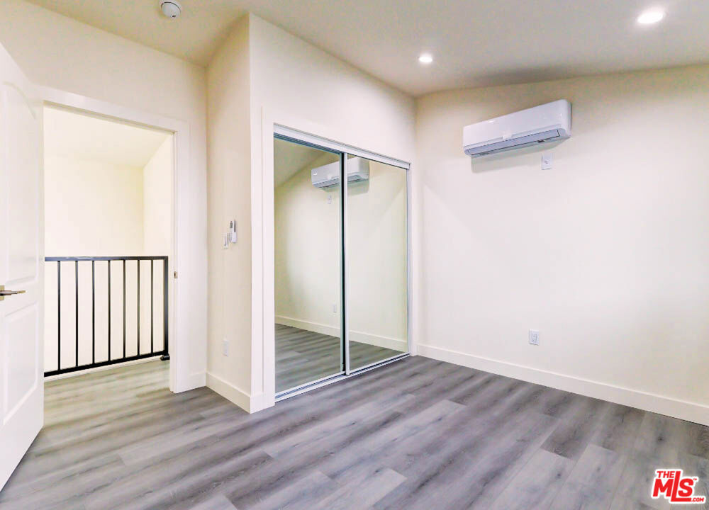 Residential Income for sale at 1030 W 23rd Street, Los Angeles CA featuring 13 beds and 10 baths