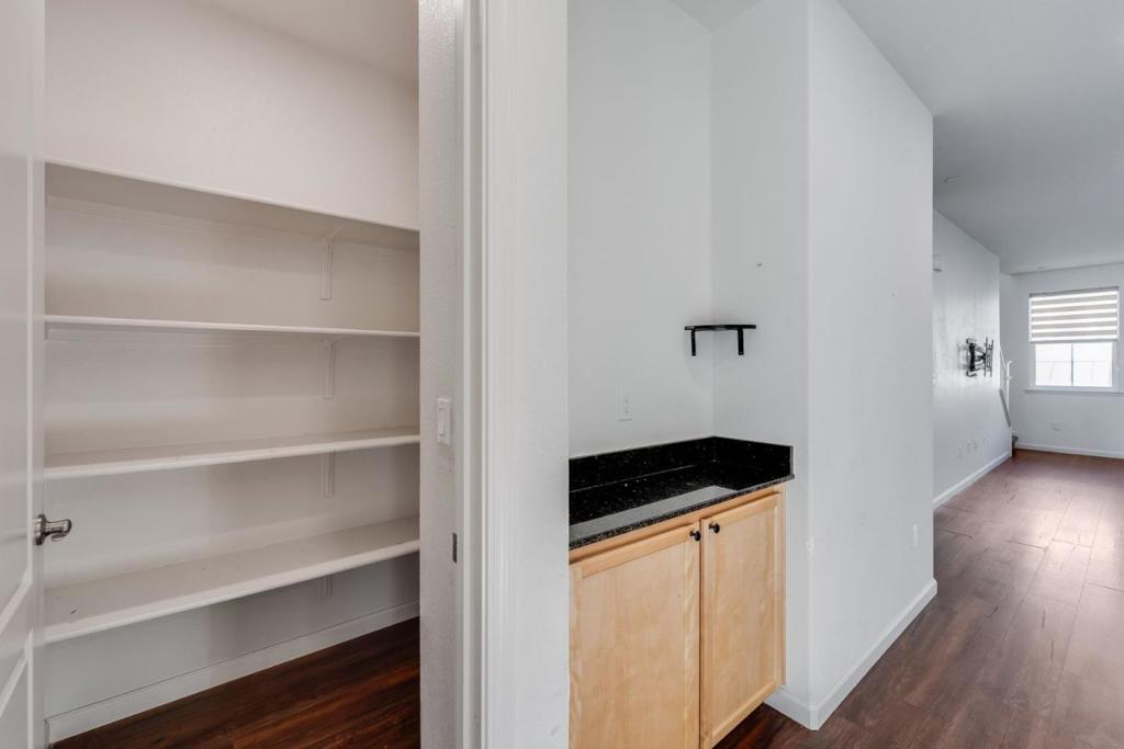 Residential for sale at 6914 Geyserville Street, Dublin CA featuring 3 beds and 4 baths