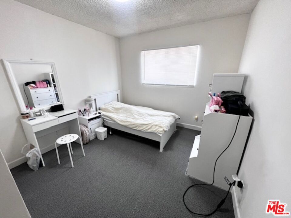 Residential Income for sale at 1225 S Normandie Avenue, Los Angeles CA featuring 7 beds and 4 baths