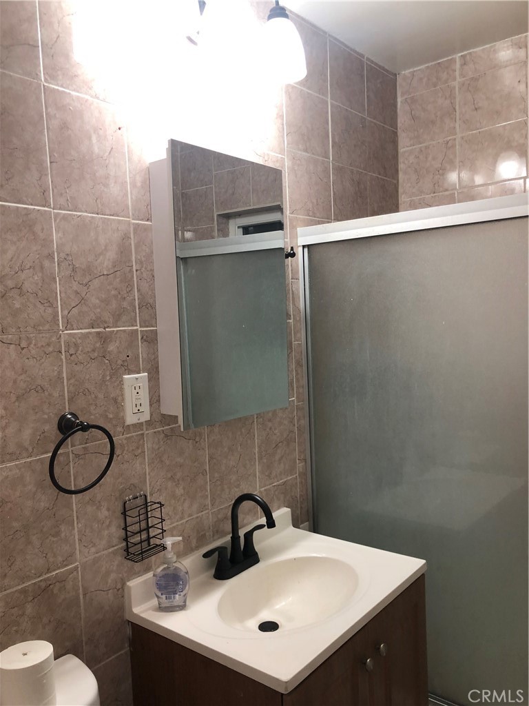 Residential Income for sale at 4119 W 162nd, Lawndale CA