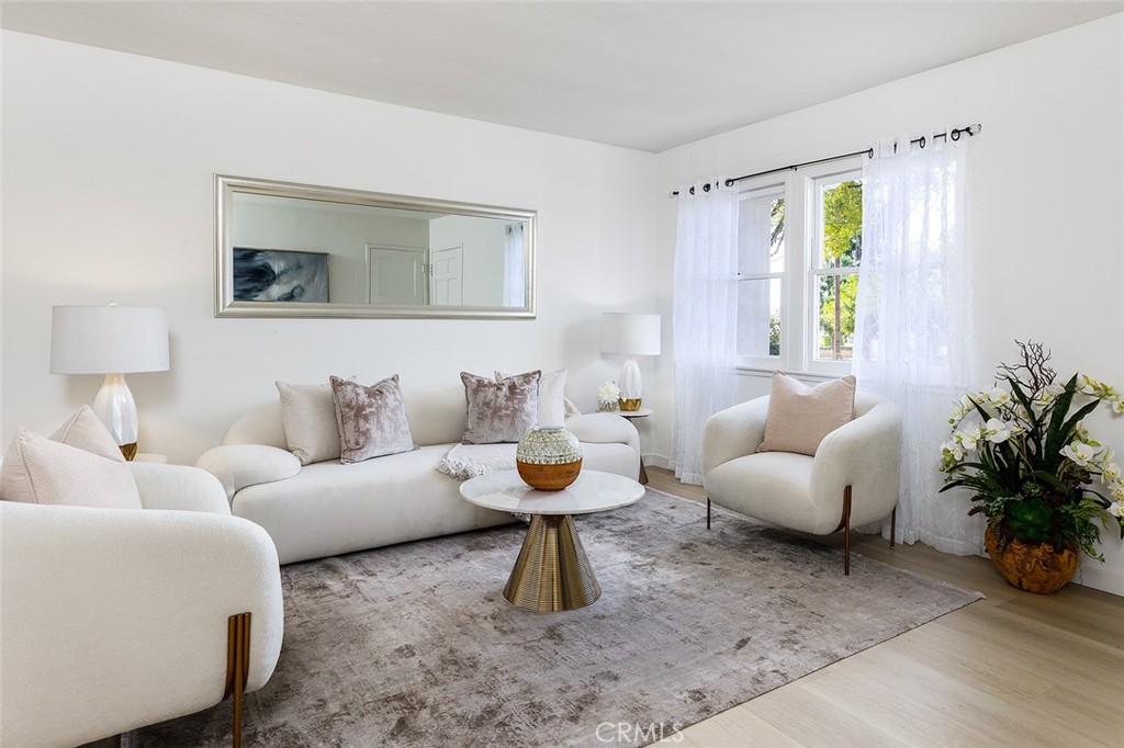 Residential for sale at 248 Poppy, Monrovia CA featuring 3 beds and 2 baths