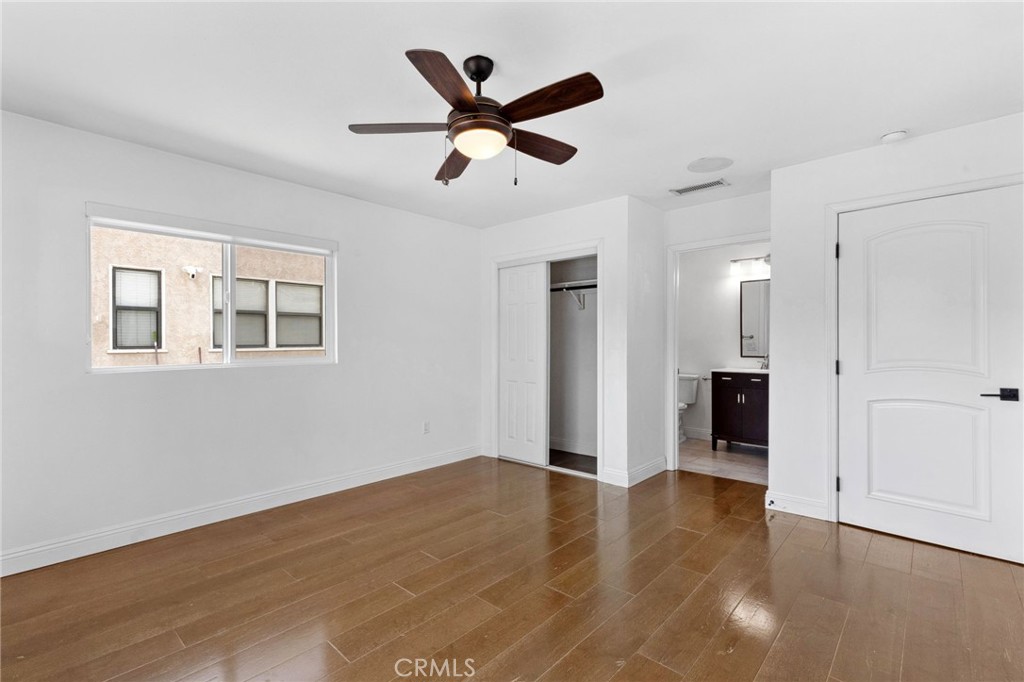 Residential Lease for rent at 15519 Gerkin, Lawndale CA featuring 3 beds and 3 baths