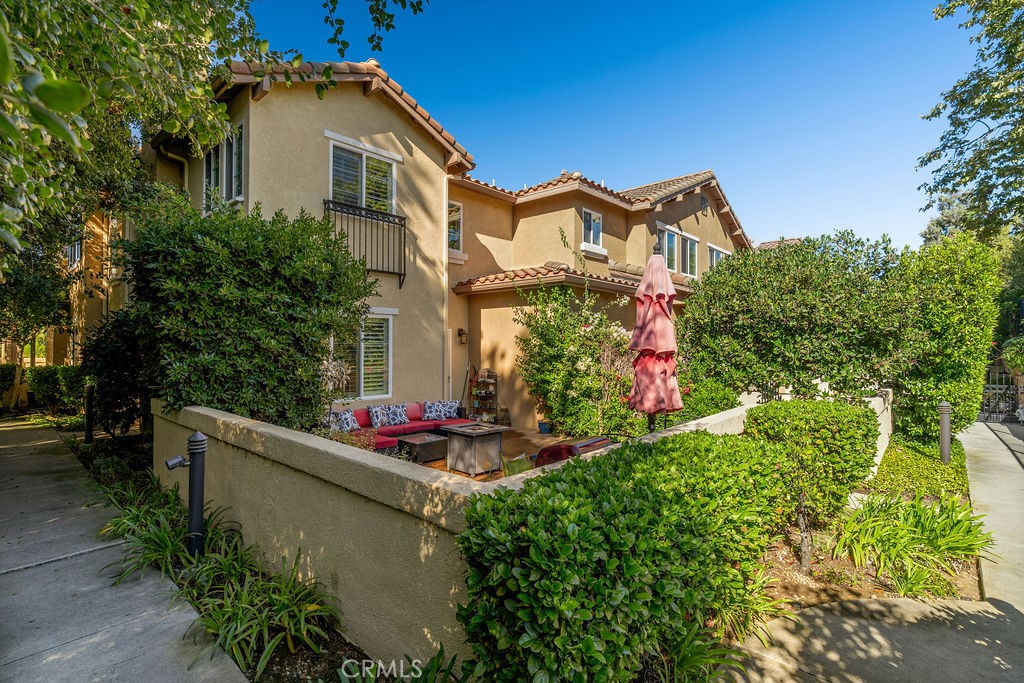 Residential for sale at 1360 Ashton Park Lane, Thousand Oaks CA featuring 3 beds and 3 baths