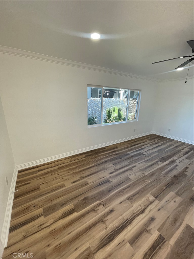 Residential for sale at 1424 W 9th, San Bernardino CA featuring 3 beds and 1 bath