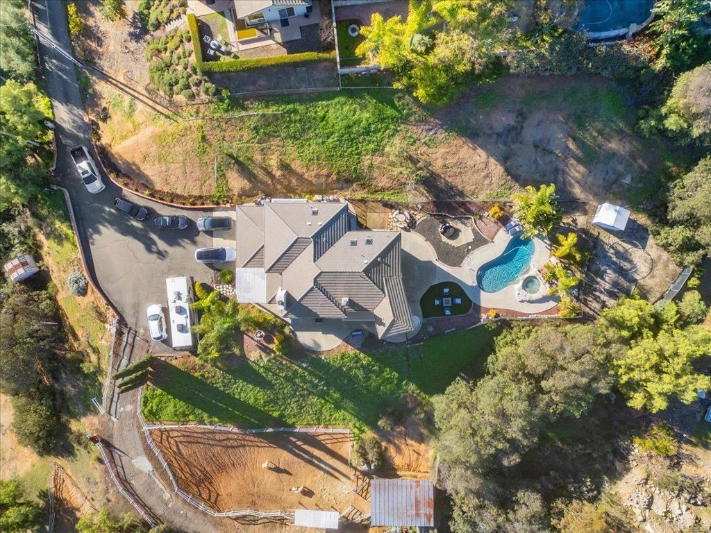 Residential Income for sale at 410 Woodland Lane, El Cajon CA