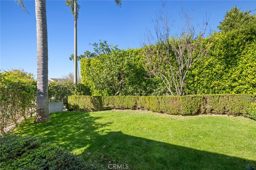 Residential for sale at 1598 Skyline Drive, Laguna Beach CA featuring 3 beds and 4 baths