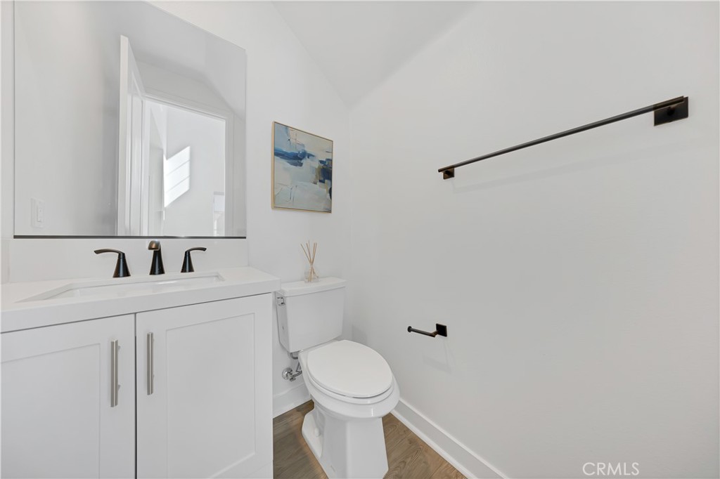 Residential Lease for rent at 22049 Portofino Drive, Walnut CA featuring 4 beds and 4 baths