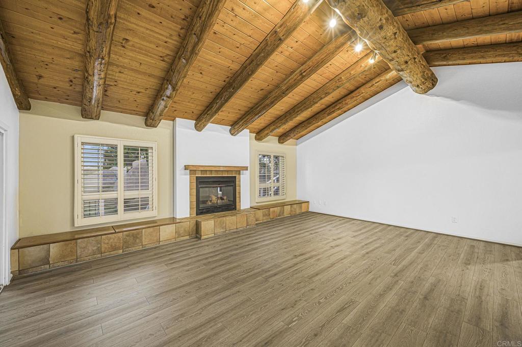 Residential Lease for rent at 28720 Sandhurst Way, Escondido CA featuring 4 beds and 2 baths