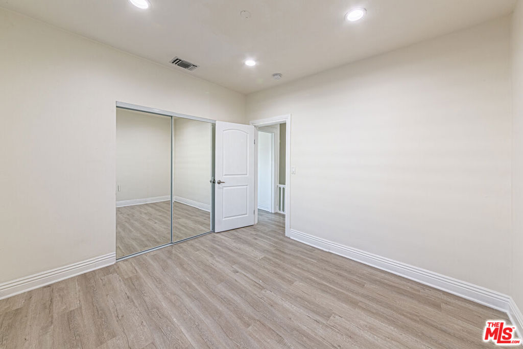 Residential Income for sale at 801 N Alexandria Avenue, Los Angeles CA featuring 9 beds and 4 baths