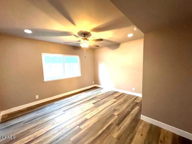 Residential Lease for rent at 1245 Seafarer Street, Ventura CA featuring 3 beds and 2 baths