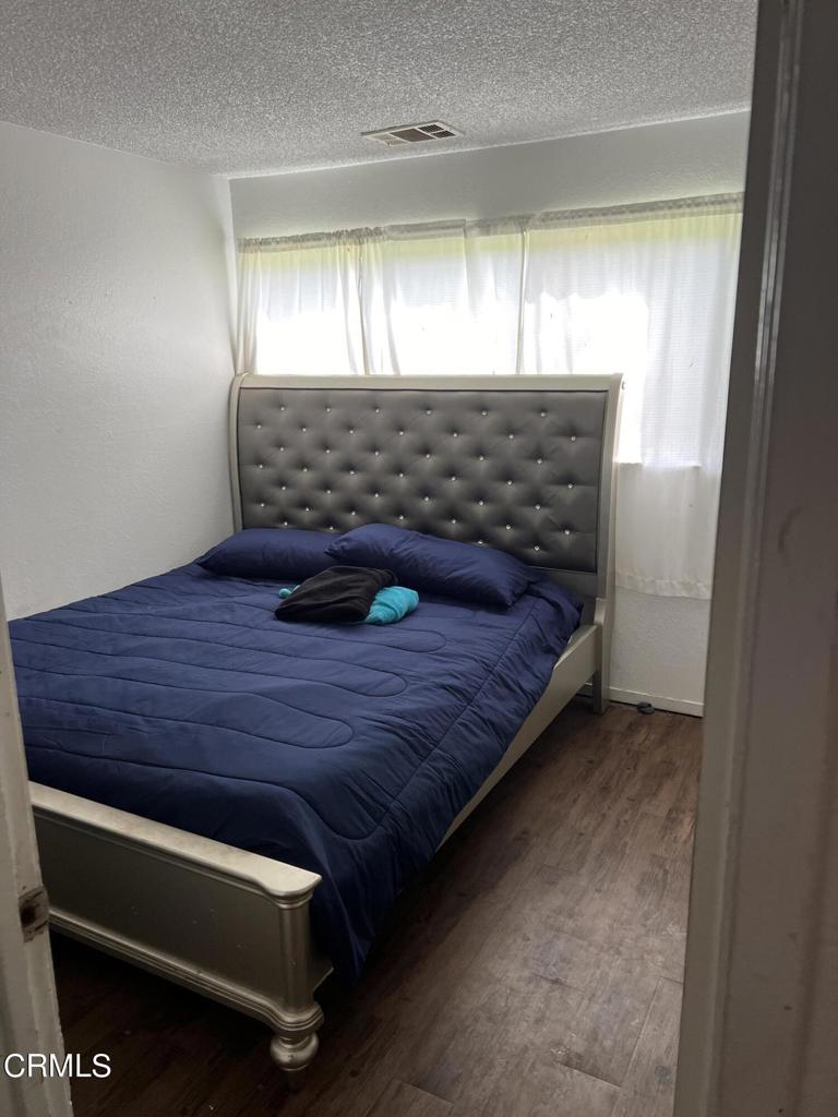 Residential for sale at 1151 S Chestnut Avenue 131, Fresno CA featuring 2 beds and 2 baths