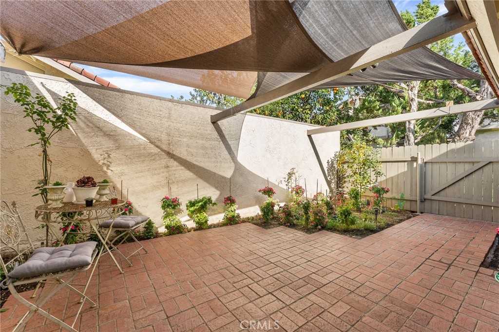 Residential for sale at 11473 Benton Street, Loma Linda CA featuring 2 beds and 2 baths