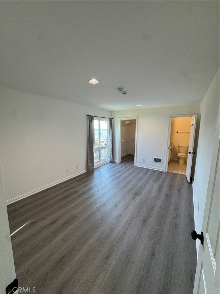 Residential Lease for rent at 630 The Village 117, Redondo Beach CA featuring 2 beds and 2 baths
