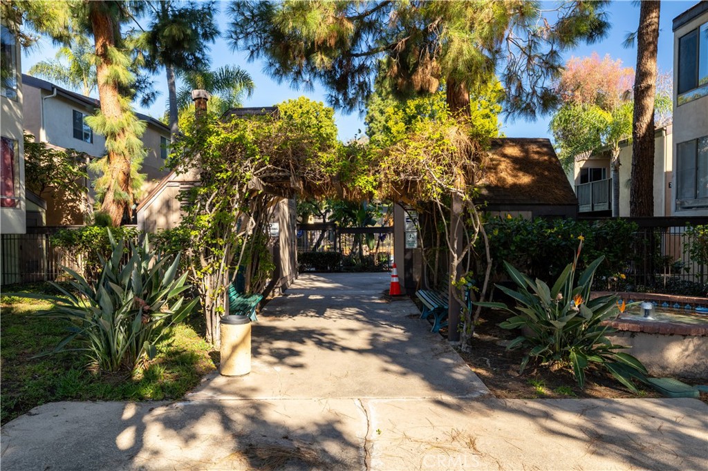 Residential for sale at 7940 Mission Center Court I, Mission Valley CA featuring 2 beds and 2 baths