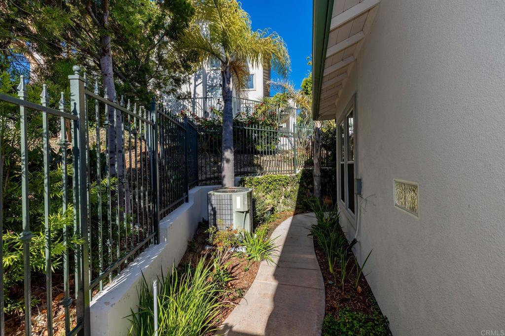 Residential for sale at 7128 Tatler Road, Carlsbad CA featuring 2 beds and 2 baths