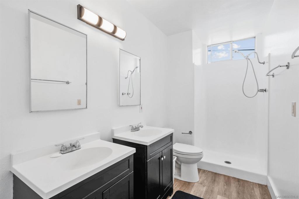 Residential Income for sale at 3964 Manzanita Dr, San Diego CA