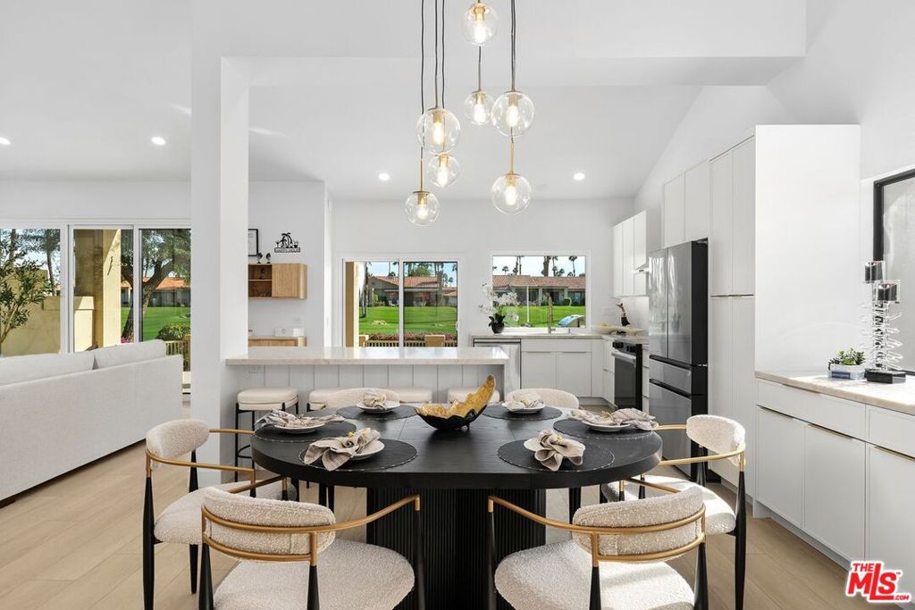 Residential for sale at 38592 Nasturtium Way, Palm Desert CA featuring 3 beds and 3 baths