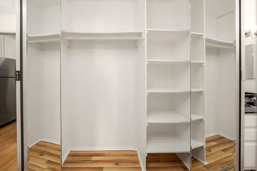 Residential for sale at 8 Admiral Dr A238, Emeryville CA featuring 1 bed and 1 bath