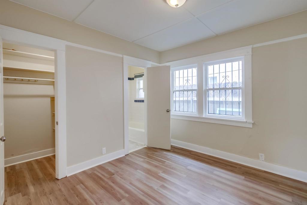 Residential for sale at 4334 41st, San Diego CA featuring 2 beds and 1 bath