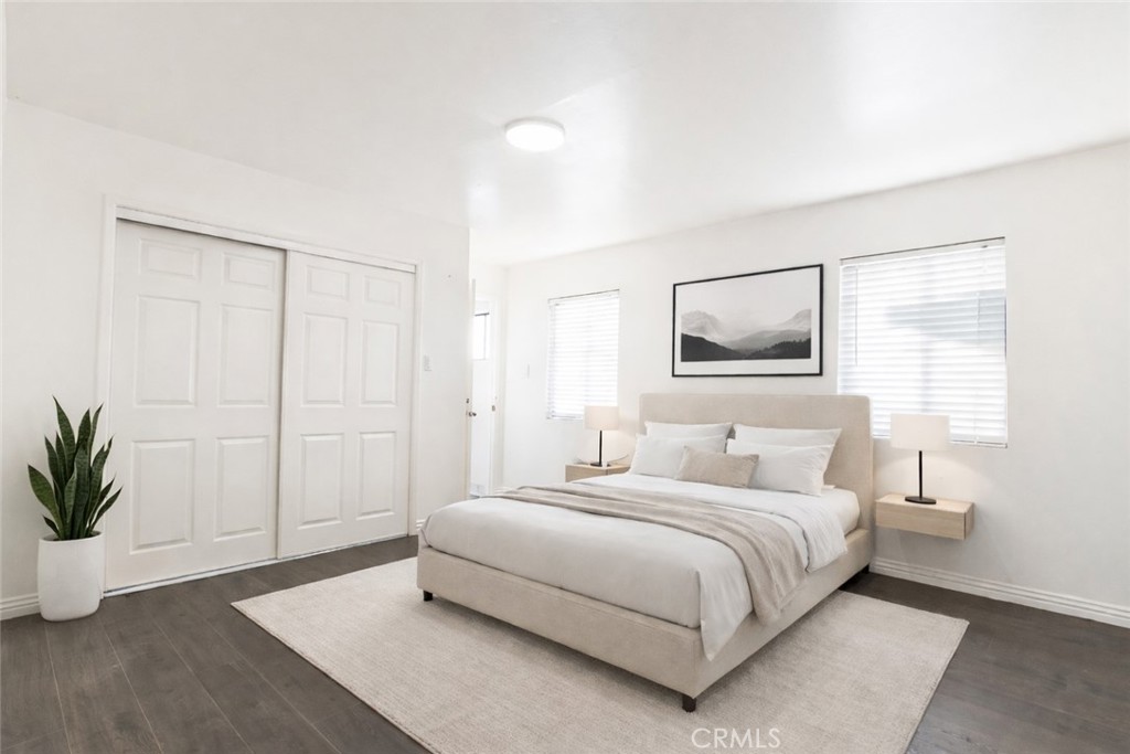 Residential for sale at 5227 N Fairvalley, Covina CA featuring 3 beds and 2 baths