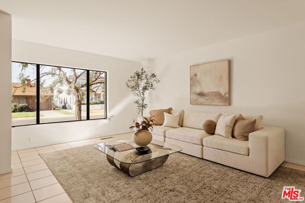 Residential for sale at 7520 Stewart Avenue, Los Angeles CA featuring 5 beds and 4 baths
