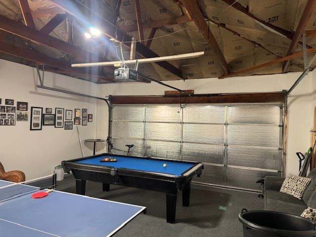 Residential for sale at 3800 Marigold Lane, Modesto CA featuring 3 beds and 2 baths