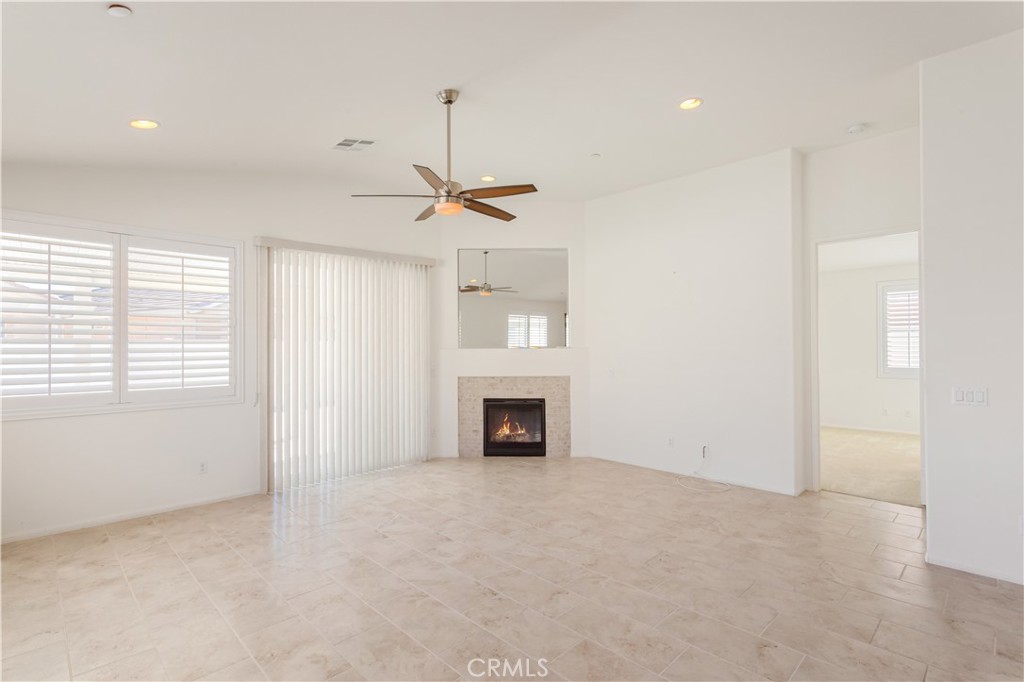 Residential for sale at 30300 Cherry Opal, Menifee CA featuring 2 beds and 2 baths